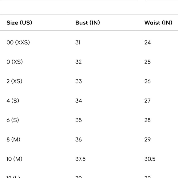 MICHAEL Michael Kors Leather Moto Jacket - Picture 15 of 15